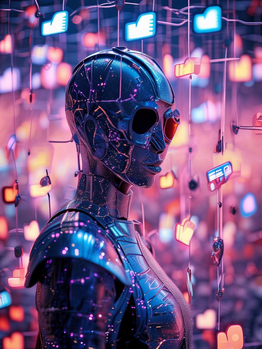 不想点赞朋友抖音_不想赞友抖音内容插图