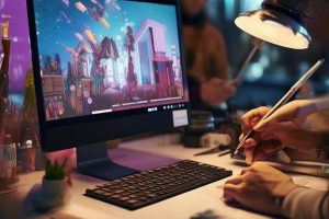 抖音涨粉快速方式_抖音快速吸粉秘诀？缩略图