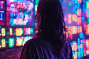 抖音粉丝抽奖怎么设置_抖音抽奖设置方法缩略图