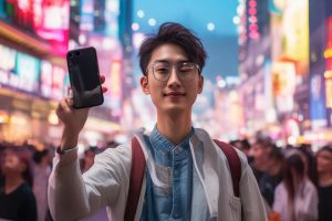 抖音粉丝排名吴磊第几_吴磊抖音排名缩略图