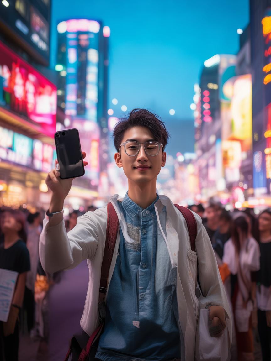 抖音粉丝排名吴磊第几_吴磊抖音排名插图