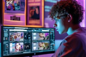 用新号涨粉快吗抖音怎么弄_抖音新号快速涨粉技巧缩略图