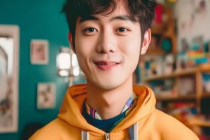 抖音认识粉丝怎么取消掉_抖音如何取消关注粉丝缩略图