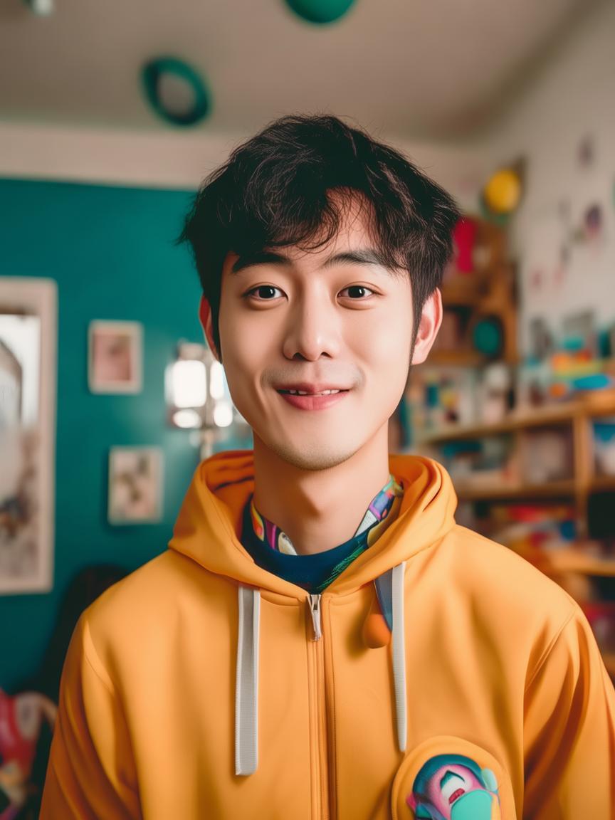 抖音认识粉丝怎么取消掉_抖音如何取消关注粉丝插图