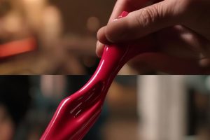 抖音红色手柄怎么加粉丝_抖音红色手柄增粉技巧缩略图