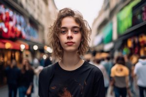 播放抖音音英文_抖音英文音效播放？缩略图