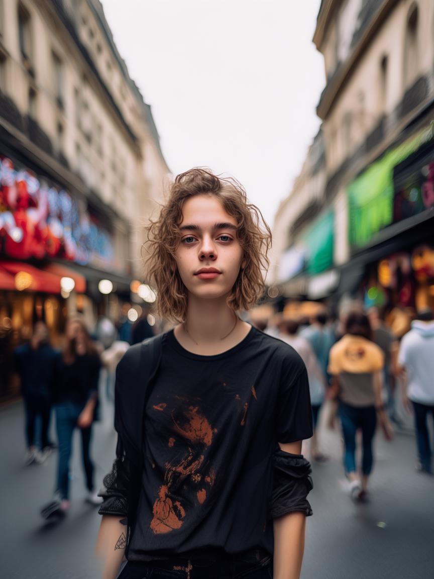 播放抖音音英文_抖音英文音效播放？插图