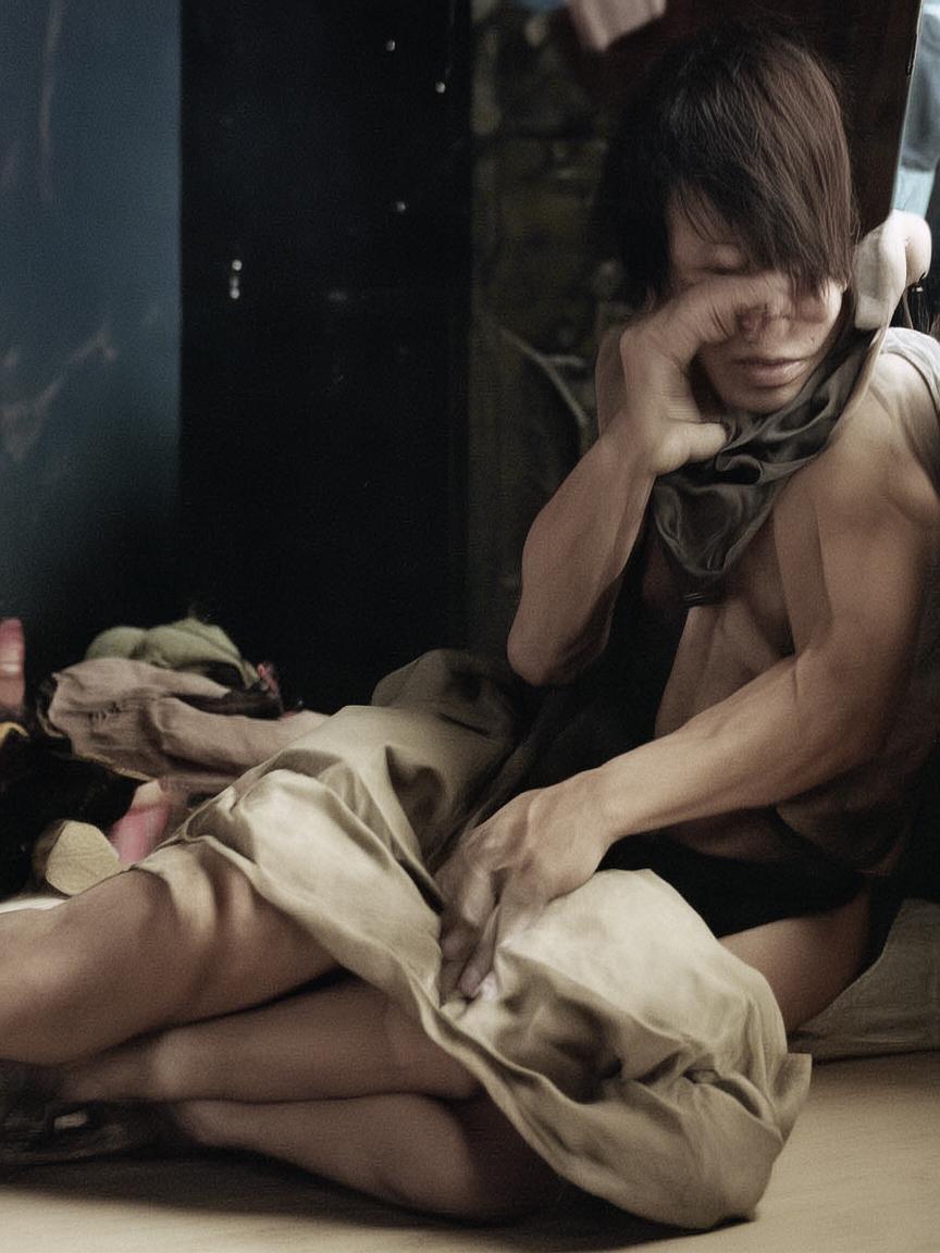 无忧抖音粉丝有多少万粉丝_抖音粉丝数是多少？插图