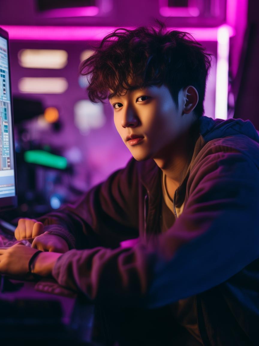 抖音粉丝前十名_抖音粉丝排行TOP10插图