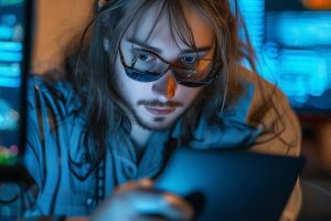 官方抖音下载最新版本苹果_抖音苹果最新版下载缩略图