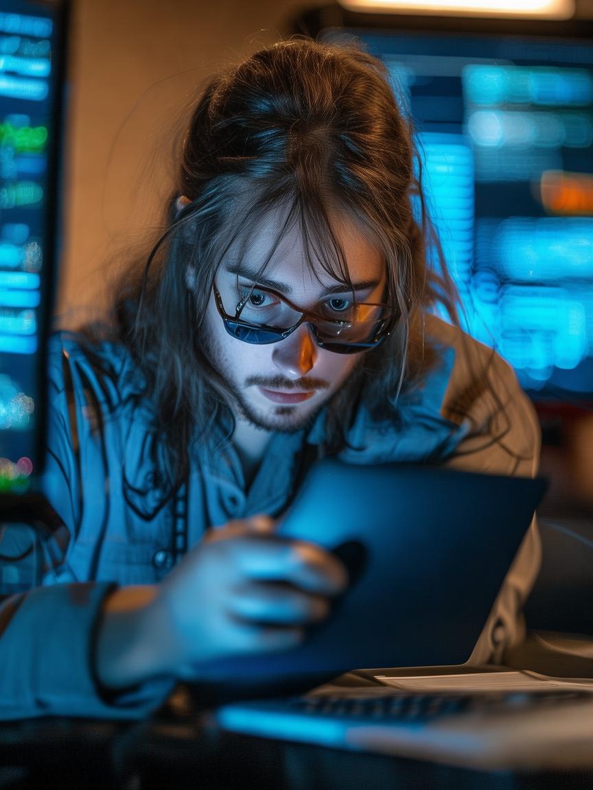 官方抖音下载最新版本苹果_抖音苹果最新版下载插图