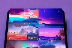 下载抖音普通版最新版_抖音普通版最新版下载指南缩略图