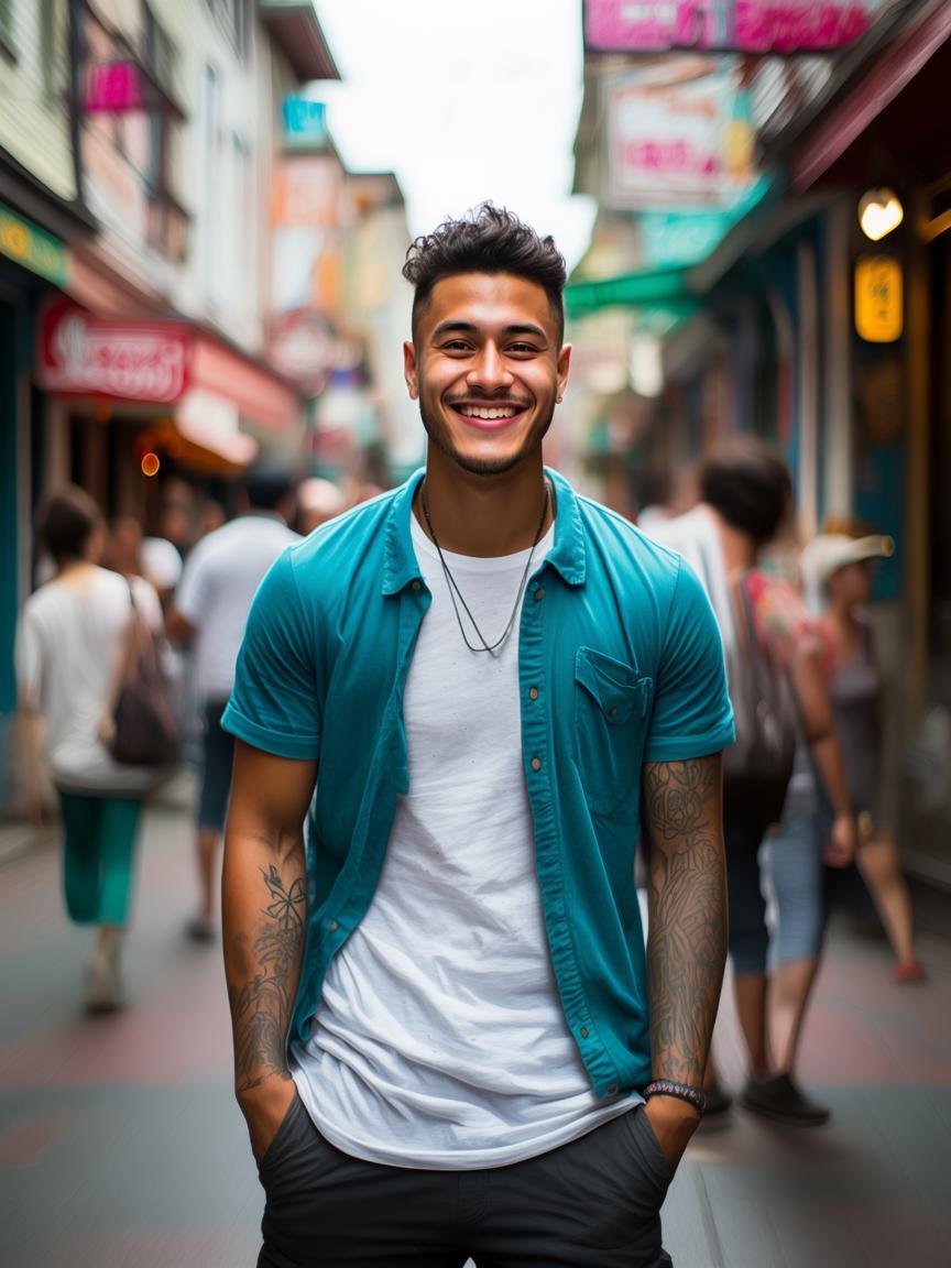 抖音有几个粉丝有工资吗_抖音粉丝有收入？插图