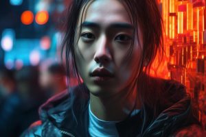 抖音热量网站_抖音热量查询？缩略图