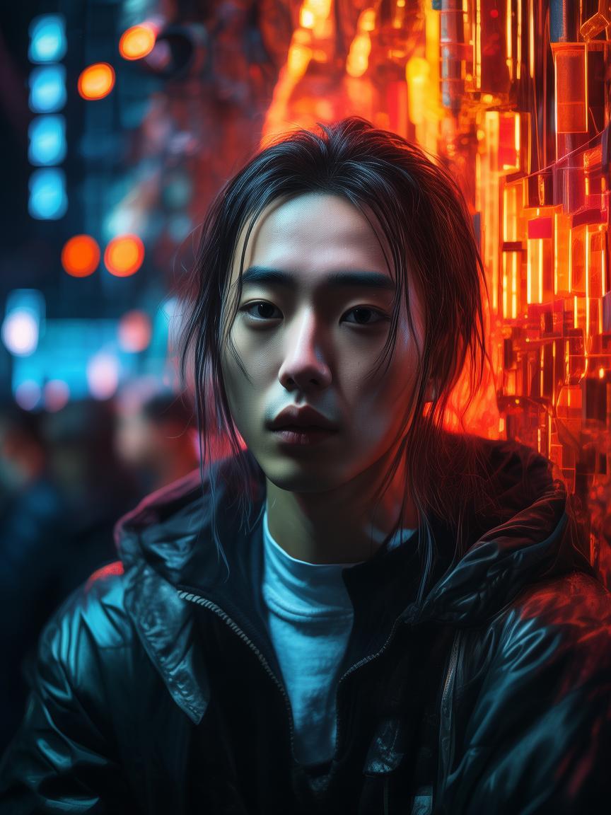 抖音热量网站_抖音热量查询？插图