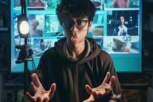 抖音群里加粉丝违规吗_抖音群吸粉违规？缩略图