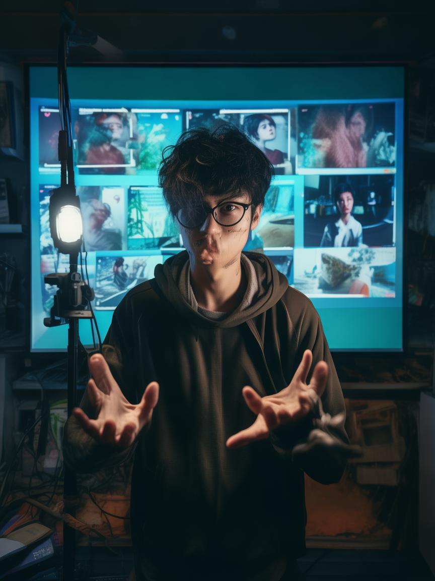 抖音群里加粉丝违规吗_抖音群吸粉违规？插图