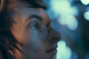 抖音有效粉丝数据哪里看_抖音有效粉丝在哪看？缩略图