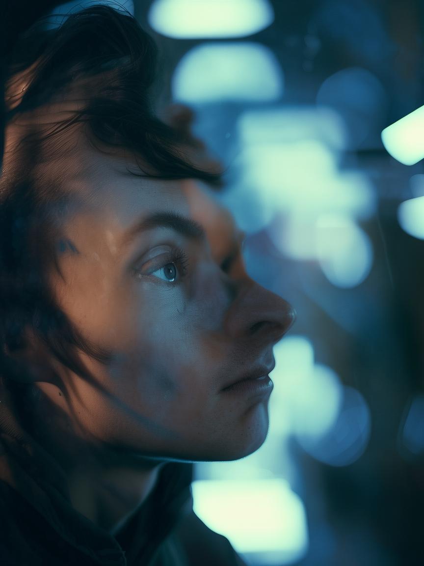 抖音有效粉丝数据哪里看_抖音有效粉丝在哪看？插图