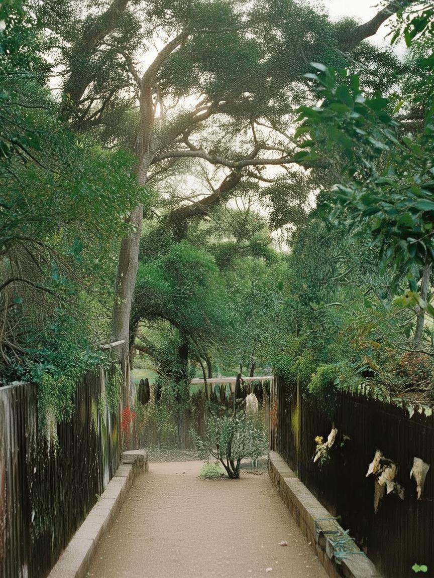 抖音里面的收藏的视频怎么删除_抖音收藏视频删除方法插图