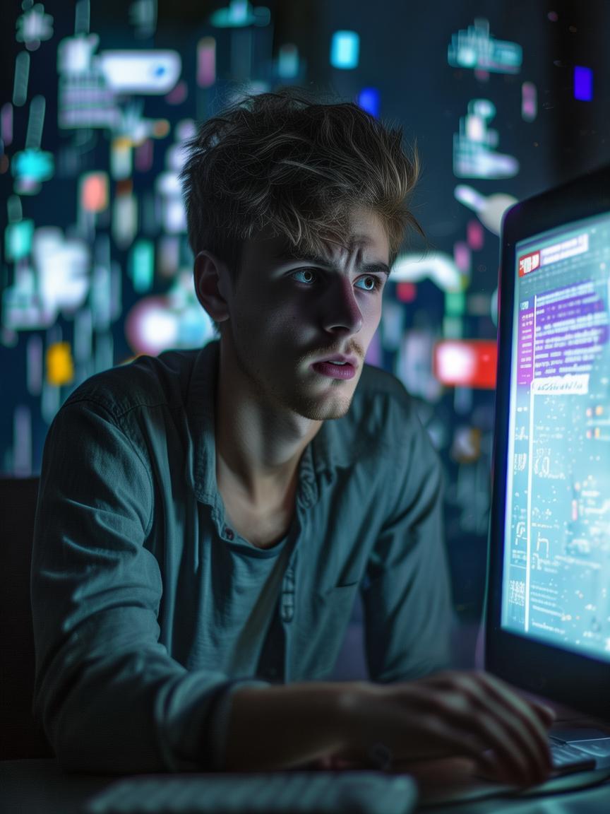 抖音粉可以买吗_抖音刷粉合法吗？插图