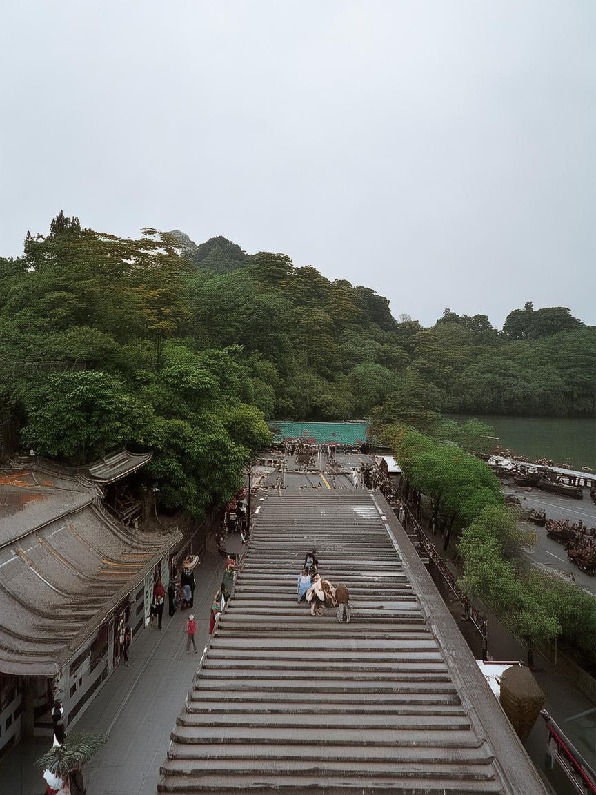 纳雍抖音粉丝群在哪里_纳雍抖音群寻处插图