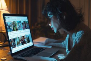 退出抖音后粉丝还在吗_退后粉丝在？缩略图