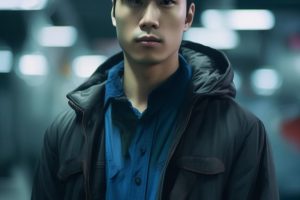 抖音快手可以买粉丝吗_买粉？抖音快手？缩略图