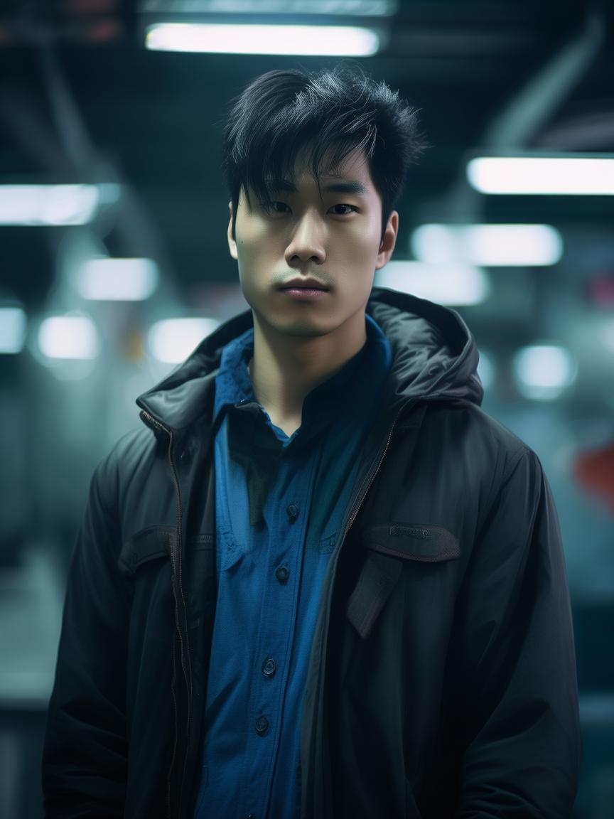 抖音快手可以买粉丝吗_买粉？抖音快手？插图