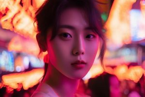 蔡老板抖音粉丝多少_蔡老板抖音粉丝量缩略图 蔡老板抖音粉丝多少_蔡老板抖音粉丝量缩略图