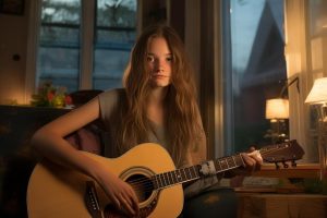 抖音评论区隐藏用户名_评论区匿名？缩略图