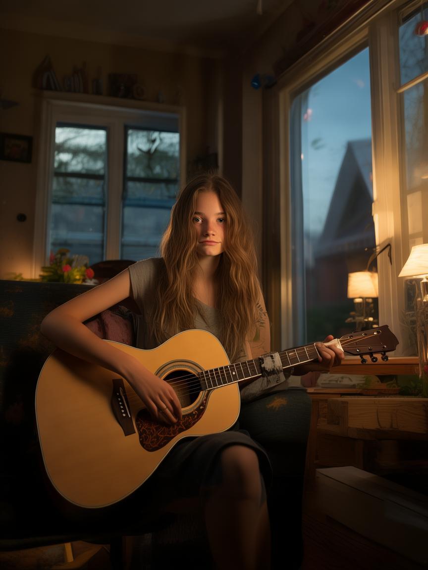 抖音评论区隐藏用户名_评论区匿名？插图