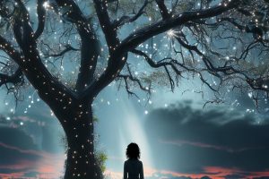 邝露有抖音吗多少粉丝_邝露抖音粉丝数？缩略图