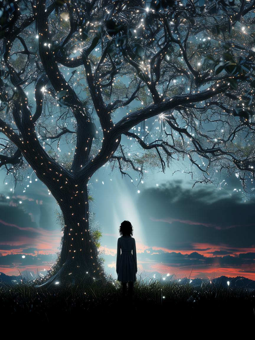 邝露有抖音吗多少粉丝_邝露抖音粉丝数？插图