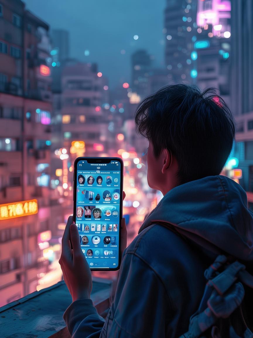 抖音有1万粉丝有奖励吗_抖音万粉奖励？插图
