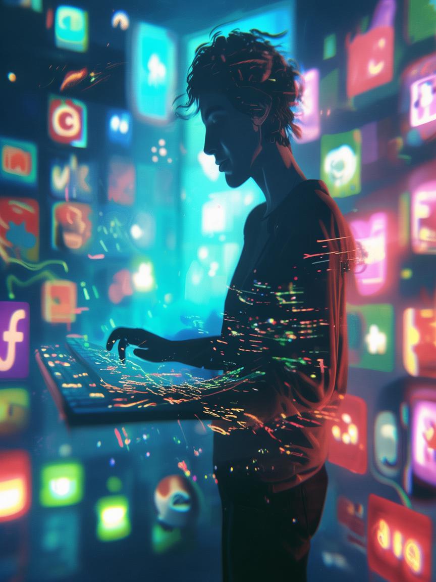 抖音解封之后粉丝还在吗_抖音解封粉丝存吗？插图