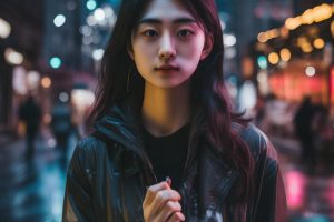 抖音粉丝数据怎么清理掉_抖音粉丝数据清理疑问缩略图