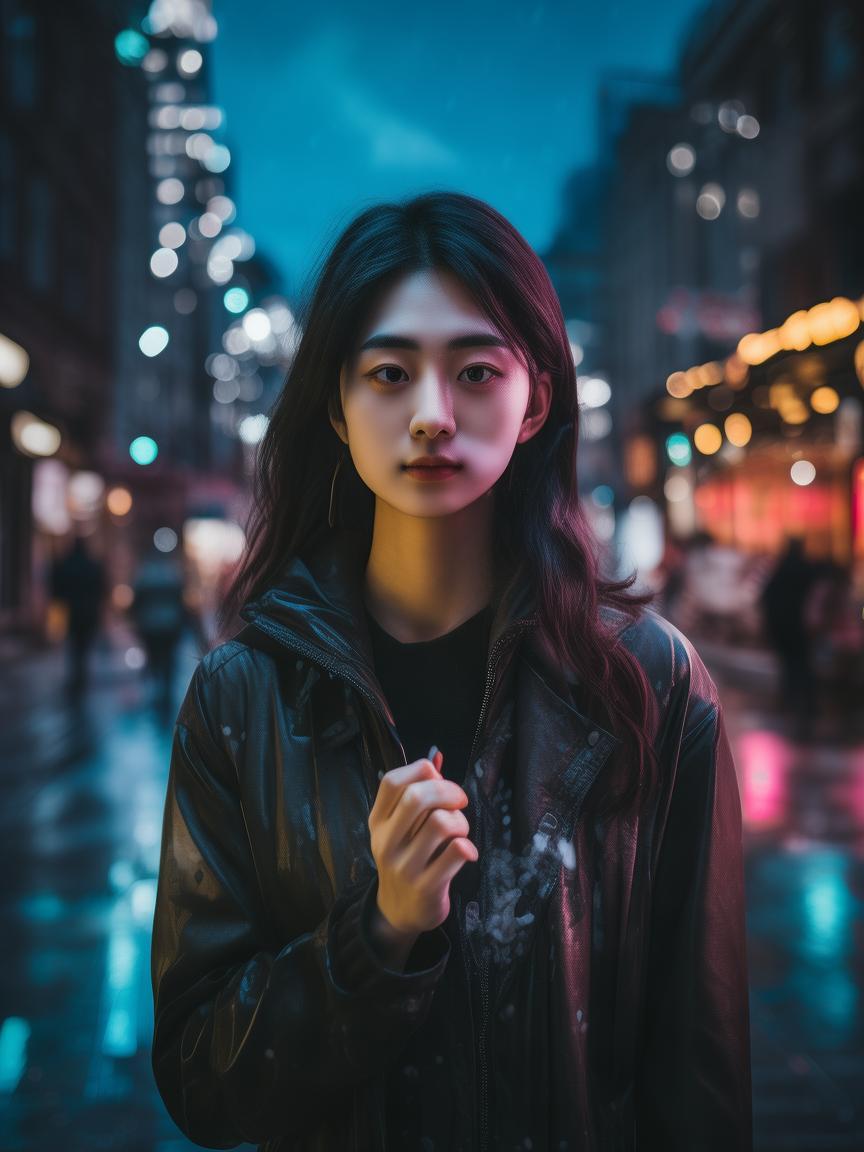 抖音粉丝数据怎么清理掉_抖音粉丝数据清理疑问插图