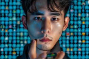 鹿晗的抖音多少粉丝_鹿晗抖音粉丝数缩略图