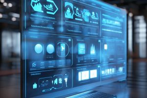 抖音获客软件破解版最新版_抖音破解版新版本？缩略图