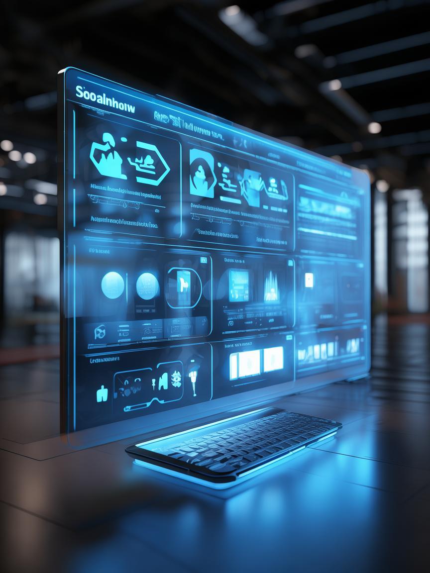 抖音获客软件破解版最新版_抖音破解版新版本？插图