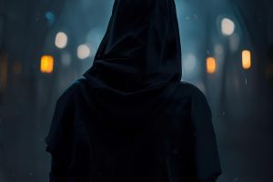 进入抖音怎么静默粉丝_如何静默粉丝缩略图