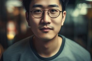 抖音怎样删僵尸粉丝_抖音僵尸粉删除方法缩略图