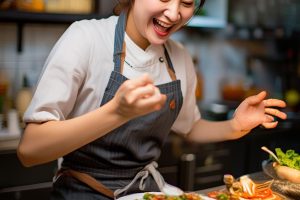 抖音粉丝群怎样加粉丝_抖音粉丝群增粉技巧缩略图