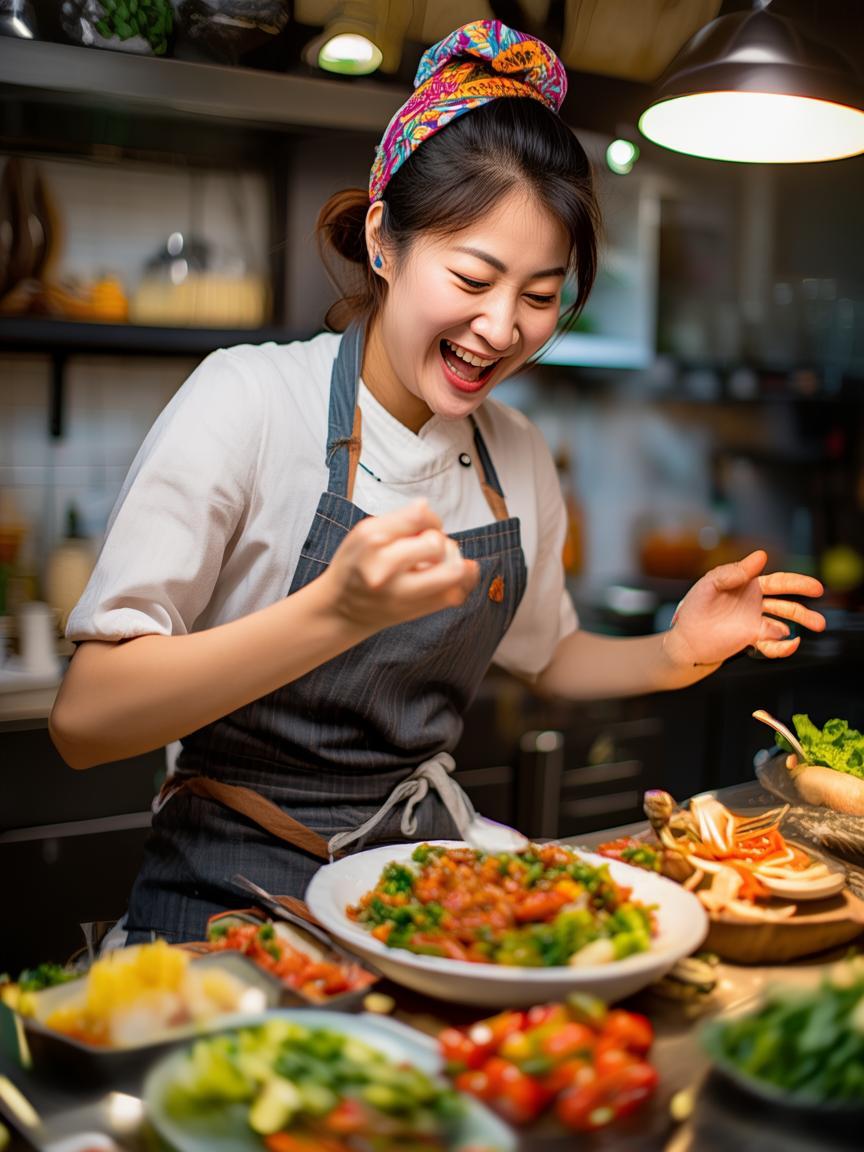 抖音粉丝群怎样加粉丝_抖音粉丝群增粉技巧插图