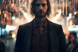 抖音粉丝群最高几人_抖音粉丝群上限多少人？缩略图