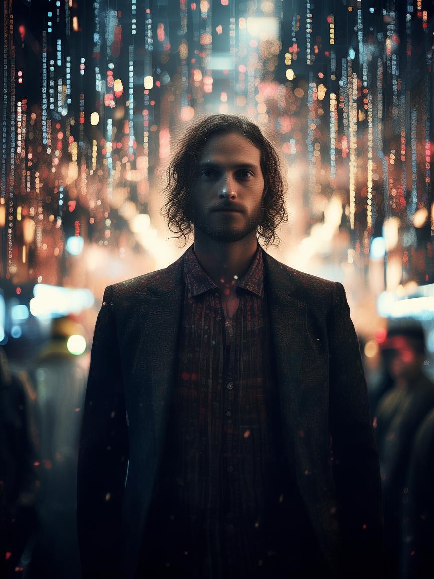 抖音粉丝群最高几人_抖音粉丝群上限多少人？插图