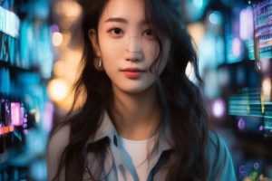 抖音粉丝画像怎么做_抖音粉丝画像构建缩略图 抖音粉丝画像怎么做_抖音粉丝画像构建缩略图
