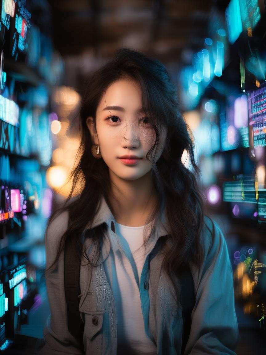 抖音粉丝画像怎么做_抖音粉丝画像构建插图