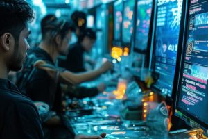抖音粉丝号交易回收多少钱_抖音粉丝号回收价?缩略图 抖音粉丝号交易回收多少钱_抖音粉丝号回收价?缩略图